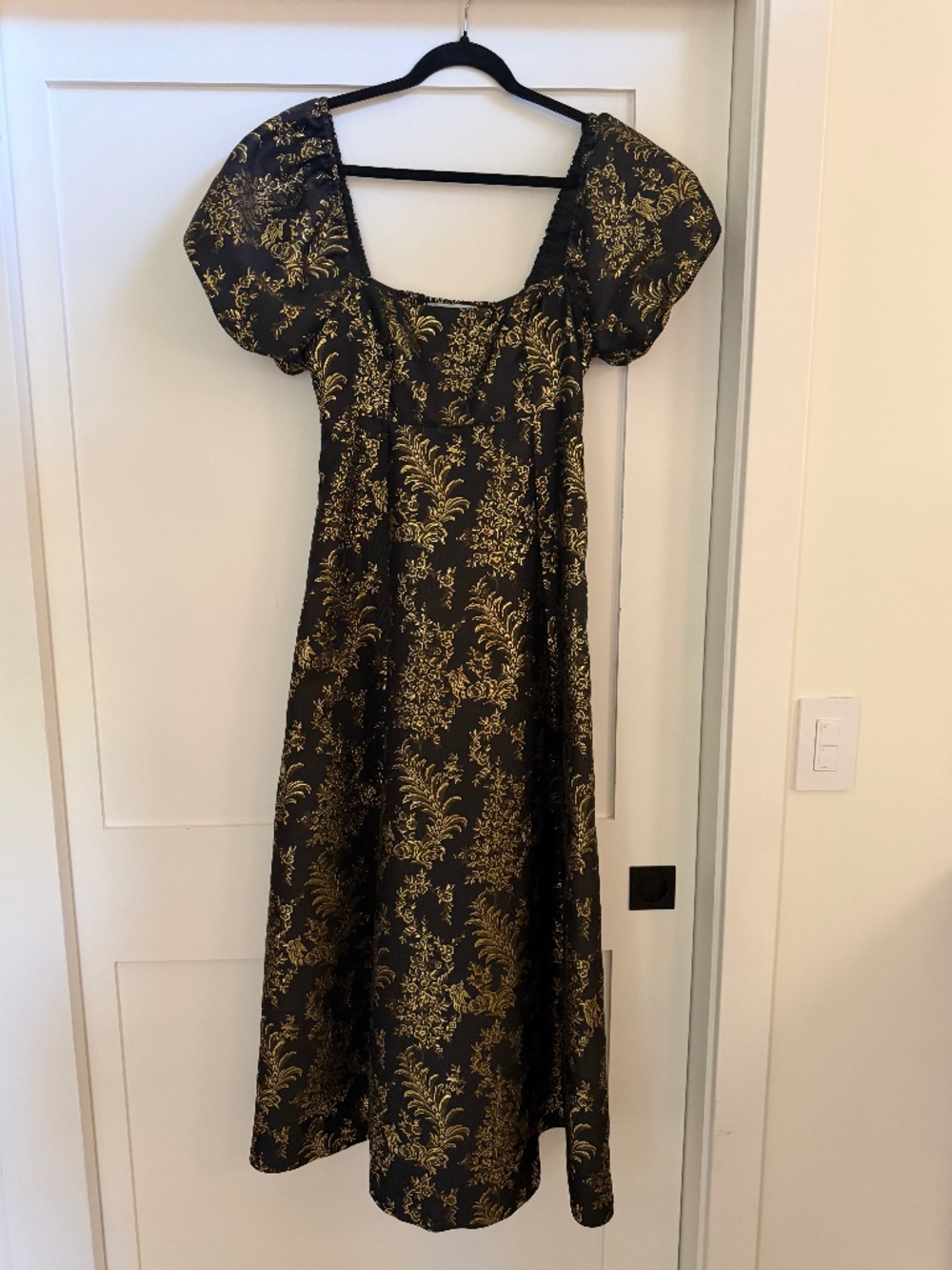 Hill House Holiday Matilda Dress